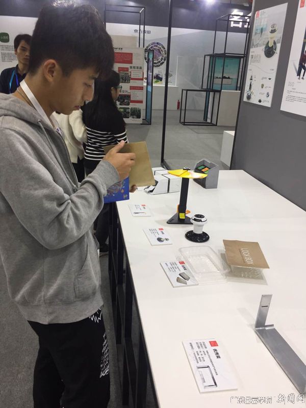 virtual_attach_file.vsb?afc=pozvvYM7VRMlVfL68nRn7LDM7V2Lz6_VLR-8Uz7sMz9PMz-0gihFp2hmCIa0oSyZokyZLShkL8CiLm9ZLz9iMzfkUmnRnlWfLlUsL4GPMmTFozGiUzVVL8rFLzG8UmlJqjfjo4OeosXEgDTJQty0LzLiLSyPoRlaM47JqdFnx&oid=2103874463&tid=1351&nid=185071&e= 首页|壹号娱乐 - 相信品牌的实力