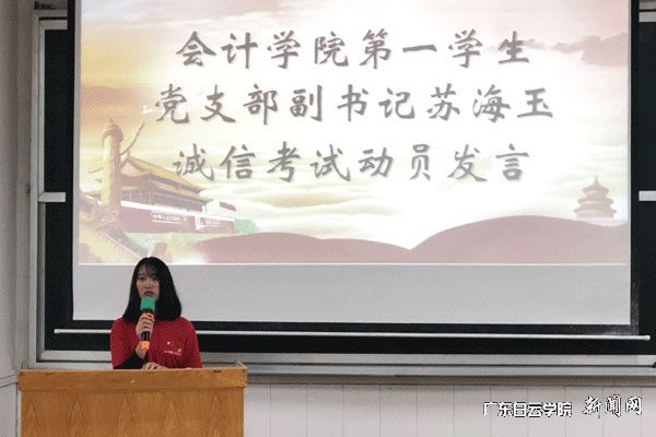 v2veo4Oe_jw0qIbtpYyPL4lPg47soRlYLSbw62_8c&oid=2103874463&tid=1351&nid=178521&e= 0944429746ae417dab4b89c64f30e04e.jpg