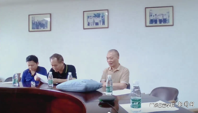 ͼƬ 2.png ͼƬ 2.png