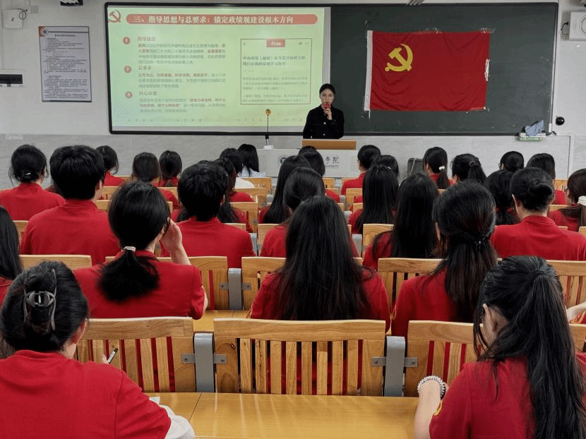 undefined Ê×Ò³|Ò¼ºÅÓéÀÖ - ÏàÐÅÆ·ÅƵÄʵÁ¦