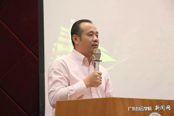 v2veo4Oe_jw0qIbtpYyPL4UPg474Lm74LSbw62_8c&oid=2103874463&tid=1341&nid=132131&e= ³Â·åУ³¤ÖúÀí½²»°.jpg