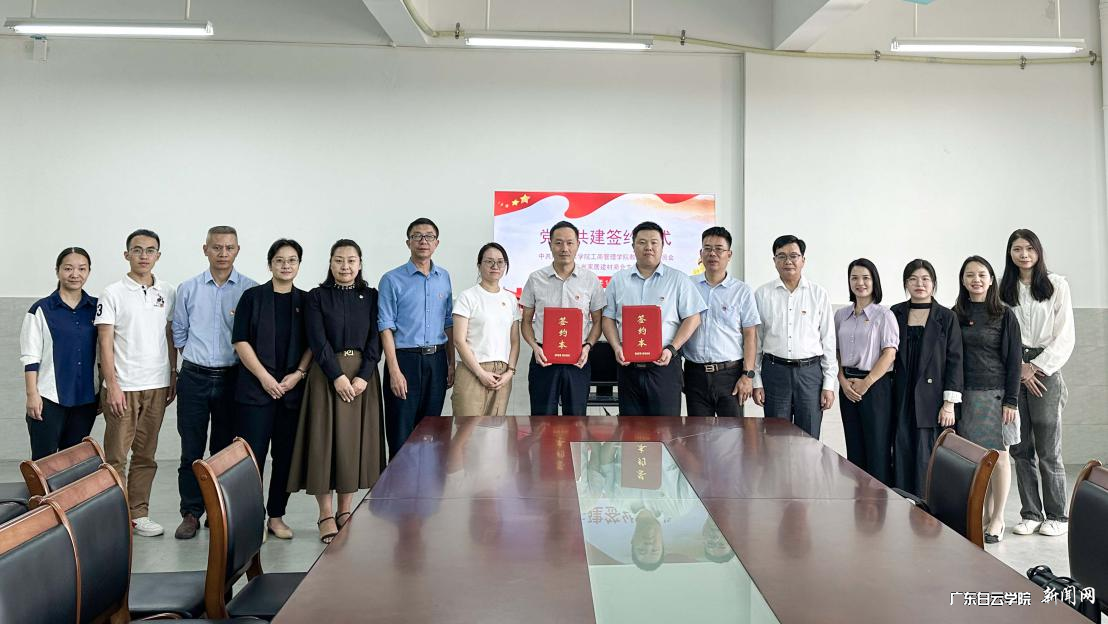 ͼƬ 8.png ͼƬ 8.png