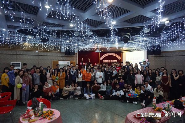 virtual_attach_file.vsb?afc=qLNMpRM4vDL7lYnvRNYn7LaUl7snmU6iLNUbM778MRGbnz70gihFp2hmCIa0U1yZLYh2n1y8MzvbUz-YLNM2MmLDo7UYMzNiMmNsnml8L8WFM4AfUNV2nz6FLz7DnNUJqjfjo4OeosXEgDTJQty0LzLiLSyPM49DM47Jqd_nx&oid=2103874463&tid=1351&nid=178671&e= DSC02756p.jpg