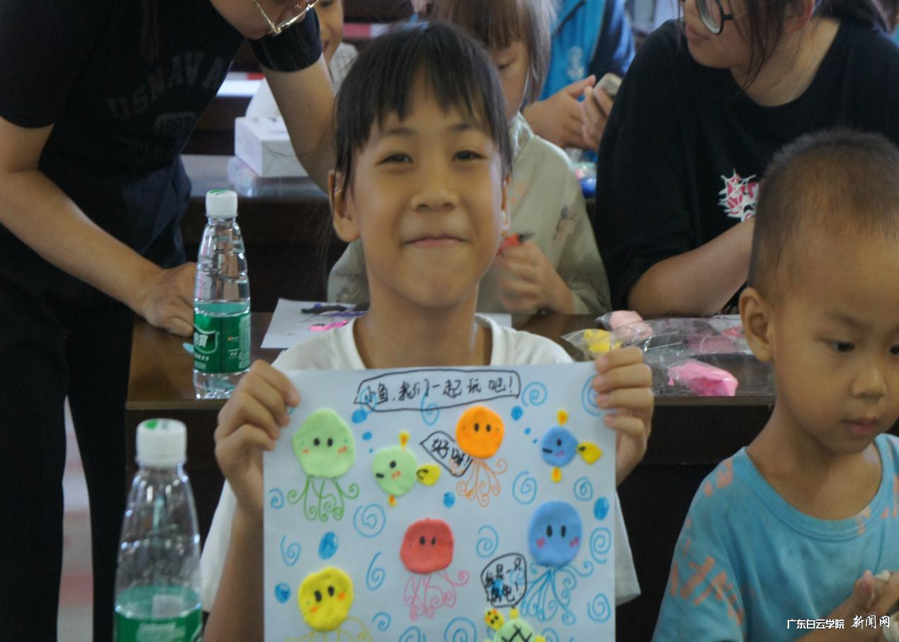 ͼƬ 10.png ͼƬ 10.png