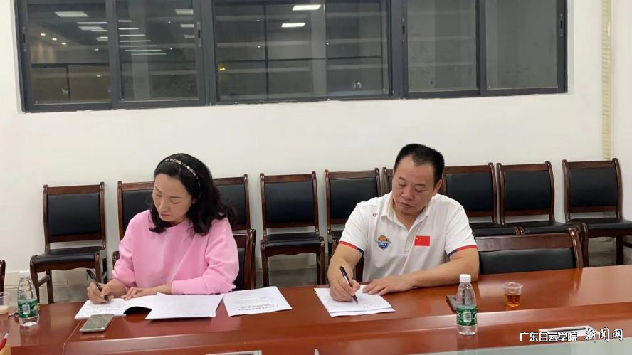 ͼƬ 3.png ͼƬ 3.png