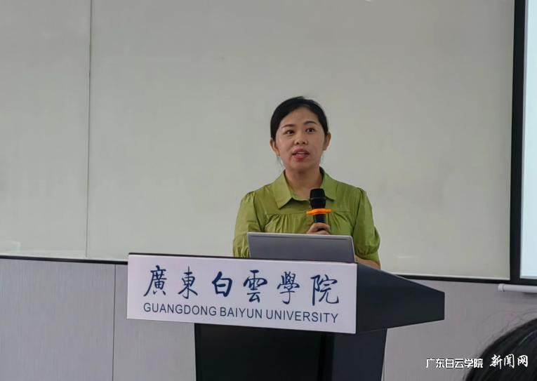 ͼƬ 2.png ͼƬ 2.png