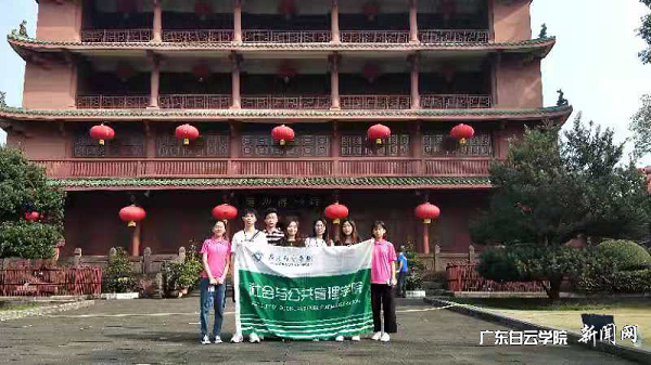 virtual_attach_file.vsb?afc=qLRCpbLRUiM7C4LvzUDnzUanlMknR-6sn77DnRUZUNnVUmC0gihFp2hmCIa0Mkh2nSyiLkyPUzLaMz-PLR-YUNr2o7UbLRviMN-ZnmNYMRTFL8Usnl7YnzQFMl-8M77Jv2bjo4OeosXEgDTJQty0LzL8LSyPL4-Yoz7Jqd_nx&oid=2103874463&tid=1341&nid=132291&e= ºÏÓ°ÁôÄî.png