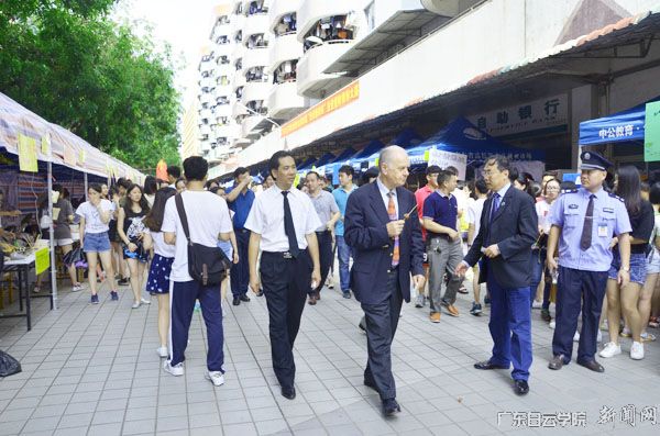 v2veo4Oe_jw0qIbtpYyPL4UPg47iLzCZLSbw62_8c&oid=2103874463&tid=1341&nid=151681&e= Ê×Ò³|Ò¼ºÅÓéÀÖ - ÏàÐÅÆ·ÅƵÄʵÁ¦