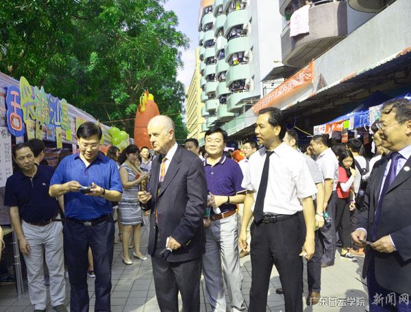 virtual_attach_file.vsb?afc=qLRNpDo7LDM8linvNnVU8UbL7nfL7Q62LzGsn7UaMmlYLRC0gihFp2hmCIa0nShfn1yDn1hfnR9aolCaUm-4M7-sLNMkUl-YnRVknml4UmfFL8r7LNn7MzWFLz-ZLRLJqjfjo4OeosXEgDTJQty0LzL8LSyPMz7DoR7Jqd_nx&oid=2103874463&tid=1341&nid=151681&e= Ê×Ò³|Ò¼ºÅÓéÀÖ - ÏàÐÅÆ·ÅƵÄʵÁ¦