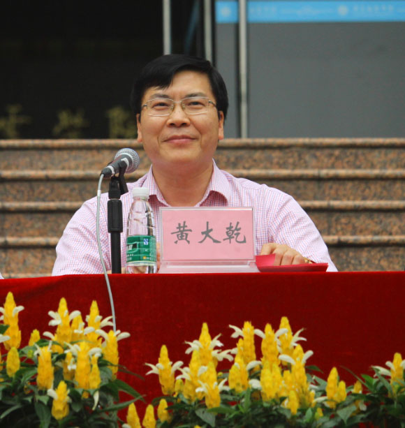 virtual_attach_file.vsb?afc=qLRQpVMRlDL7UiLvm74LNM2nRV7UN-64L4ffMR9PLz7iMzC0gihFp2hmCIa0n1yZnky4nkyaMRQ2ozCPolLZn7nkU4UZUlVfolVRnlLYoRQFnNQVMz9bozTFLzvbnR-Jqjfjo4OeosXEgDTJQty0LzL8LSyPMz7bLm7Jqd_nx&oid=2103874463&tid=1341&nid=151921&e= Ê×Ò³|Ò¼ºÅÓéÀÖ - ÏàÐÅÆ·ÅƵÄʵÁ¦