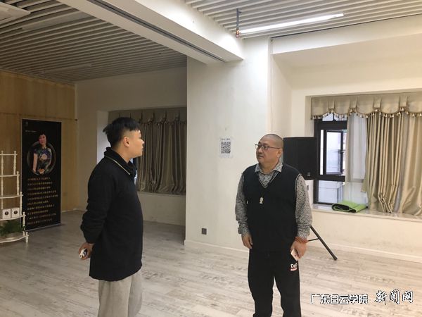 v2veo4Oe_jw0qIbtpYyPL4lPg47soRCDLSbw62_8c&oid=2103874463&tid=1351&nid=178661&e= 双方交流p.jpg