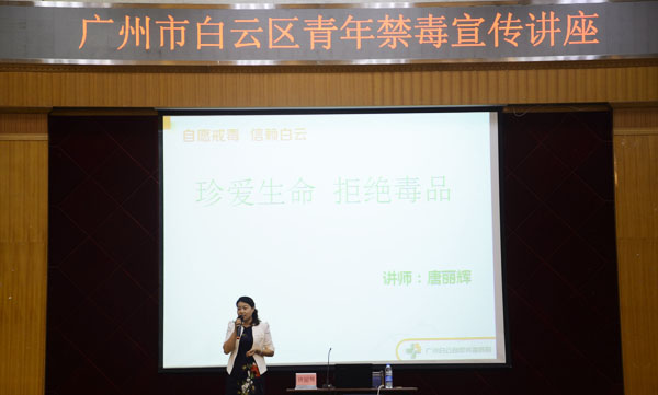 v2veo4Oe_jw0qIbtpYyPL4UPg47iLzv8LSbw62_8c&oid=2103874463&tid=1341&nid=151741&e= Ê×Ò³|Ò¼ºÅÓéÀÖ - ÏàÐÅÆ·ÅƵÄʵÁ¦