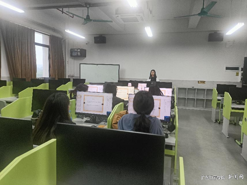 图片 1.png 图片 1.png