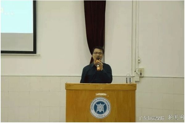 virtual_attach_file.vsb?afc=qLlCpsnN-PLmQ2Lvzl8L49an7L8UmN6DLzVRUz9ioRLbMRv0gihFp2hmCIa0Lky8LShfU1hkUmnkMR7DUz-sMzrfLlLsUzf7nzn7L4nRnzQFnz-YMN7ZnRQFLzvPnmUJQDTto4OeosXEgDTJQty0LzLiLSyPoRlsMm7Jqd_nx&oid=2103874463&tid=1351&nid=185761&e= 首页|壹号娱乐 - 相信品牌的实力