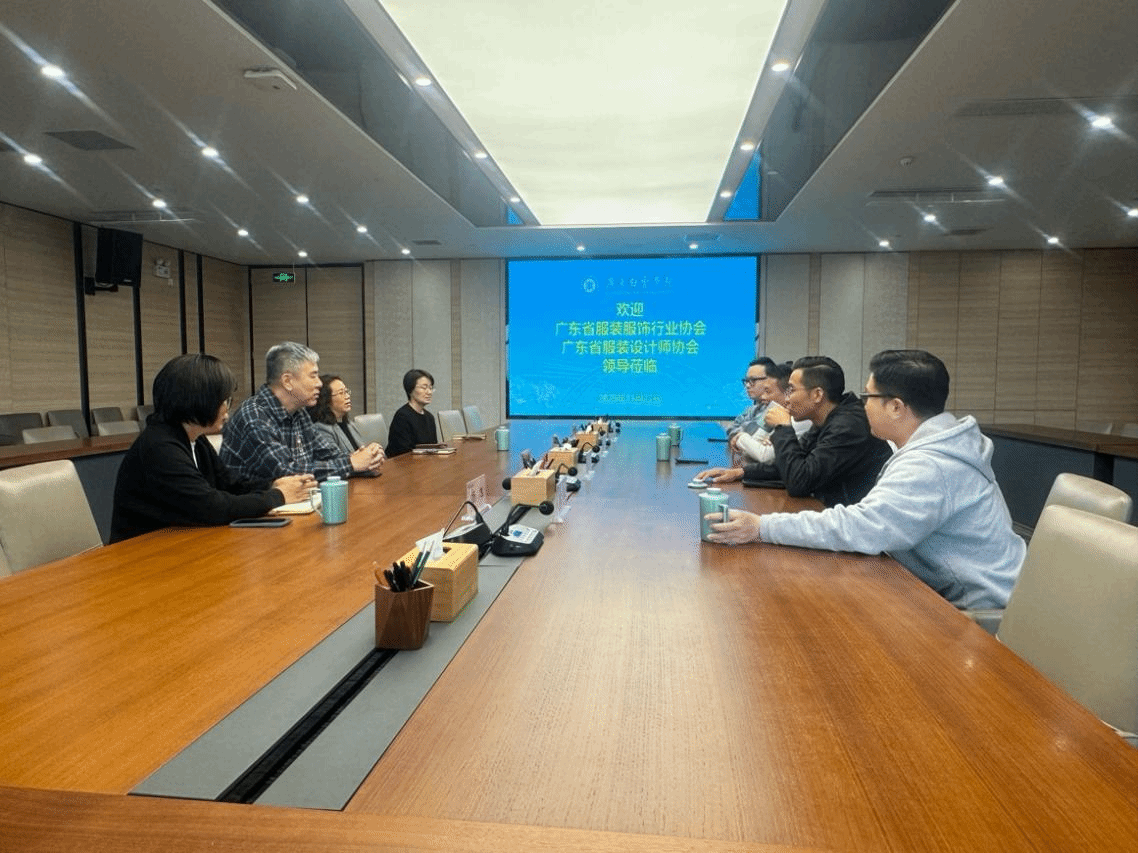 virtual_attach_file.vsb?afc=qLlUpZUm9solVVLv7-8nm7aM8CPnm968MRQfMNn2MNWRL4l0gihFp2hmCIa0n1yDM1hfMYy4MR9YUz-bnRGYM7-ZUlVfU87YLl-bLRNZnm6FLmC8LRrRMzfFMlrRMzGJv2bjo4OeosXEgDTJQty0LzL8LSyYMmUZLR7Jqd_nx&oid=2103874463&tid=1341&nid=264801&e= 首页|壹号娱乐 - 相信品牌的实力