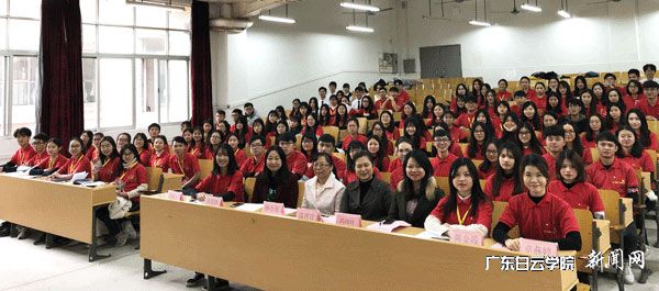 v2veo4Oe_jw0qIbtpYyPL4lPg47soRlYLSbw62_8c&oid=2103874463&tid=1351&nid=178521&e= 62fafe02c9daf170b94720bbd28b084b.jpg