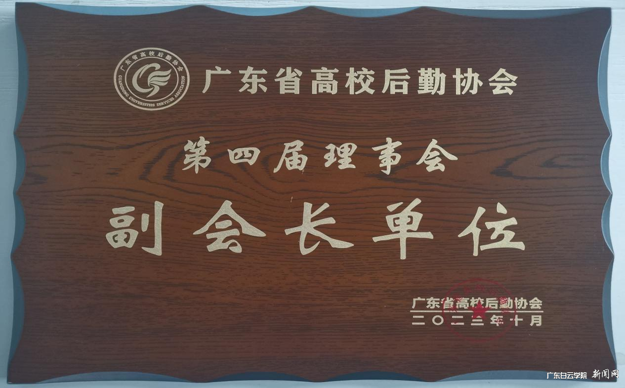 ͼƬ 2.png ͼƬ 2.png