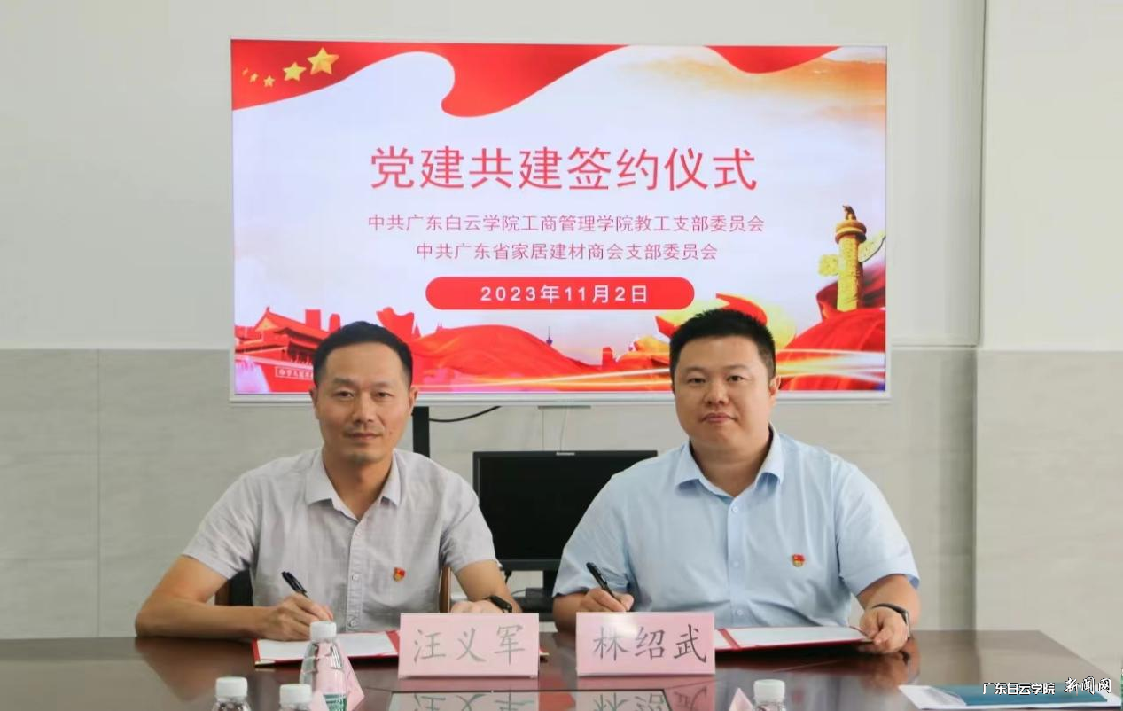 ͼƬ 6.png ͼƬ 6.png