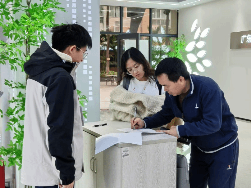 virtual_attach_file.vsb?afc=qLllpDnNQ7LlCYUvlUPMmC4Lm6kMRA62nl7YUmr2ozl8Mz90gihFp2hmCIa0L1hRU1yPnSy4MRUZozC8M7l8MzT7Lz-YMmNYUlVkMlrfnmQFnz94L8Q2M4QFL8-4LNLJv2bjo4OeosXEgDTJQty0LzLiLSyYMmUsLz7Jqd_nx&oid=2103874463&tid=1351&nid=264711&e= Ê×Ò³|Ò¼ºÅÓéÀÖ - ÏàÐÅÆ·ÅƵÄʵÁ¦