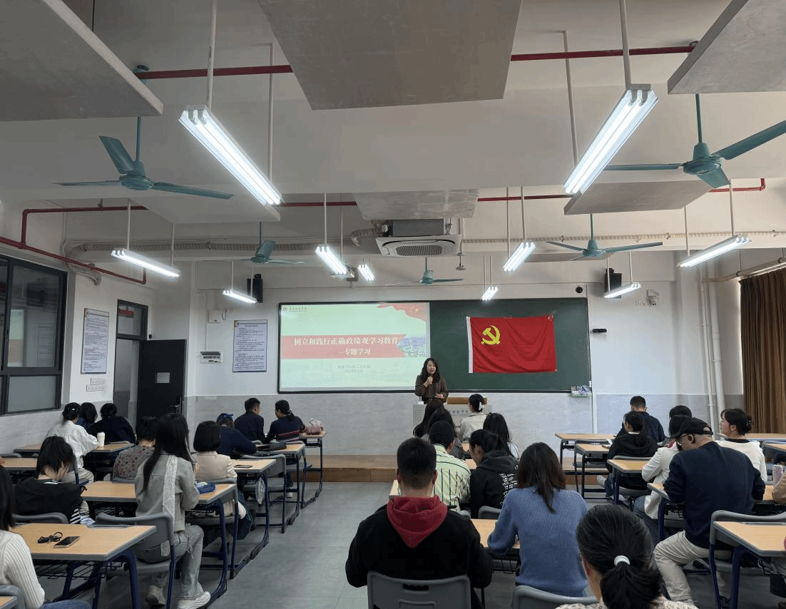 virtual_attach_file.vsb?afc=qLmTpRL47DM4rfMvzr2olU4LmA7ozl6DL7UDMRr7olrkMRN0gihFp2hmCIa0LSh2LkhfnkhRMmCaoRU4L4MRMRvYMRnkozA2Lm9sMl-YMzrFLRT7nNW7nzrFMm74U8lJv2bjo4OeosXEgDTJQty0LzLiLSyYM4-PLR7Jqd_nx&oid=2103874463&tid=1351&nid=272101&e= Ê×Ò³|Ò¼ºÅÓéÀÖ - ÏàÐÅÆ·ÅƵÄʵÁ¦