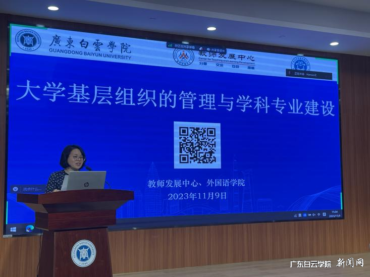 ͼƬ 1.png ͼƬ 1.png