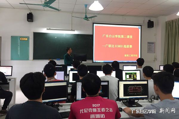 v2veo4Oe_jw0qIbtpYyPL4lPg47soRUbLSbw62_8c&oid=2103874463&tid=1351&nid=178491&e= 20190109094017101.jpg