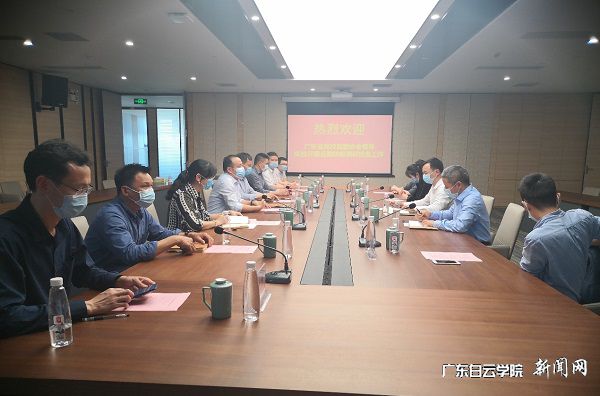 v2veo4Oe_jw0qIbtpYyPL4UPg4-iMmNbLSbw62_8c&oid=2103874463&tid=1341&nid=256991&e= רÌâ×êÑлáÏÖ³¡.jpg