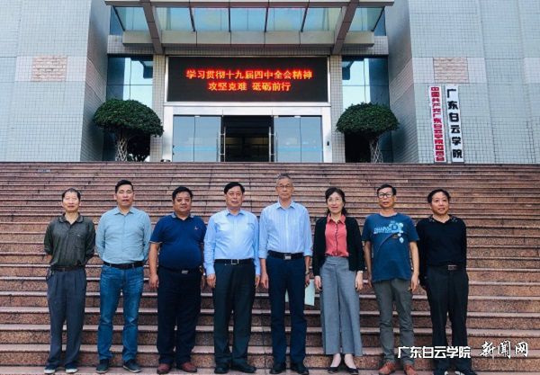 v2veo4Oe_jw0qIbtpYyPL4UPg474Lm78LSbw62_8c&oid=2103874463&tid=1341&nid=132141&e= ´óºÏÓ°.jpg