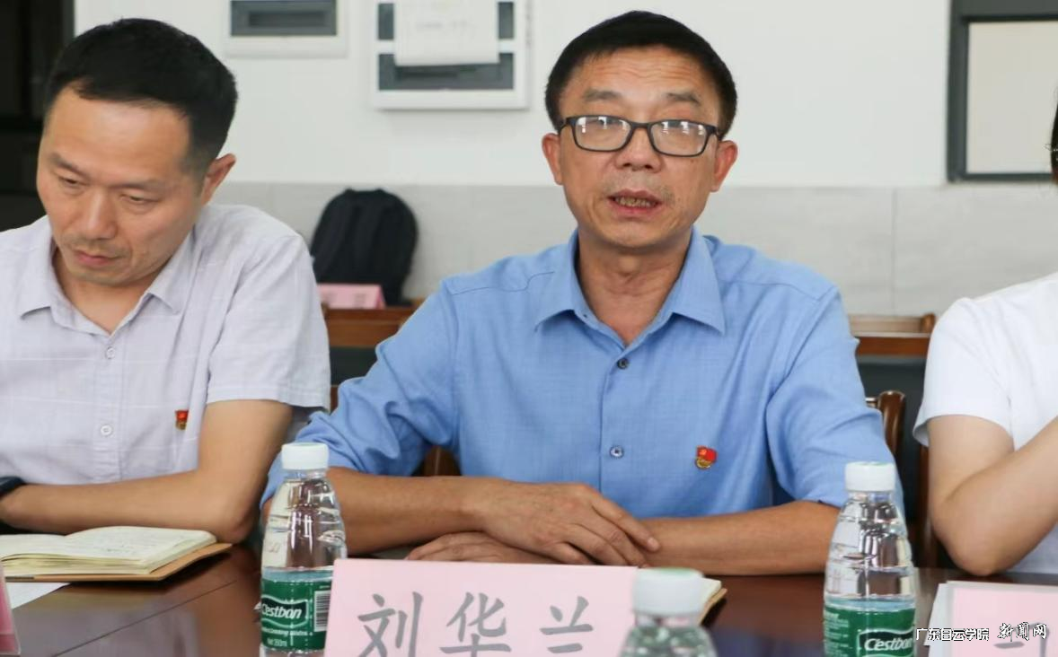 ͼƬ 2.png ͼƬ 2.png