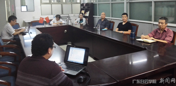 virtual_attach_file.vsb?afc=qLzvpYMRLPMmAVnvlVkMRWkMlr7Lzn6kLmUsUllPMzT2U4C0gihFp2hmCIa0L1ysnkyZMYyDLlWVLR-sL4WkUmTfM7C8ozvbLlnVnmrkMRWFUln7Lz9ZnRAFLlLYLmUJQDTto4OeosXEgDTJQty0LzLiLSyPoRlsMz7Jqd_nx&oid=2103874463&tid=1351&nid=185751&e= Ê×Ò³|Ò¼ºÅÓéÀÖ - ÏàÐÅÆ·ÅƵÄʵÁ¦