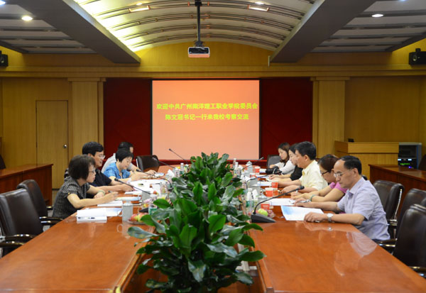 virtual_attach_file.vsb?afc=qM49psnNnRUNUPnvzV7M8C8UzWVLNn67Lmv8LlCsoz98oRC0gihFp2hmCIa0MYyiL1yinky4L4-PM47sMRLYLznRnzWfL4CsLz62U8C4LlMFo77in77PoRWFLzlPnzGJqjfjo4OeosXEgDTJQty0LzL8LSyPMz7sMm7Jqd_nx&oid=2103874463&tid=1341&nid=151761&e= 首页|壹号娱乐 - 相信品牌的实力