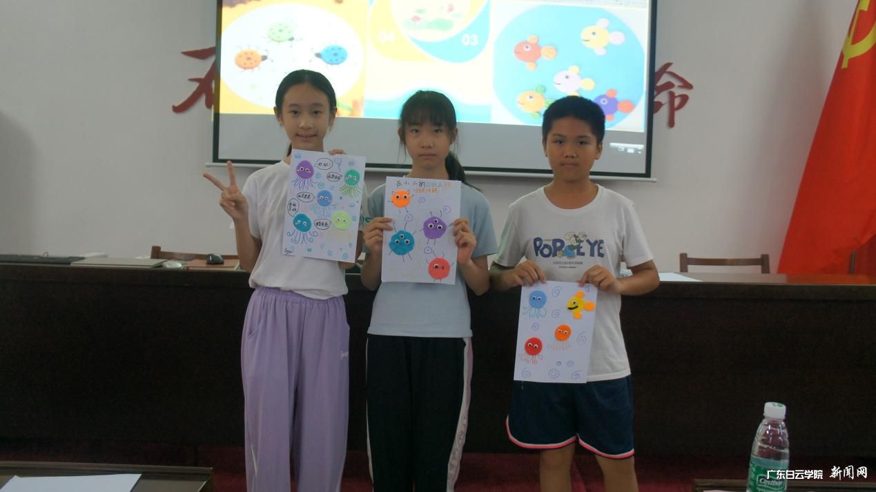 ͼƬ 9.png ͼƬ 9.png