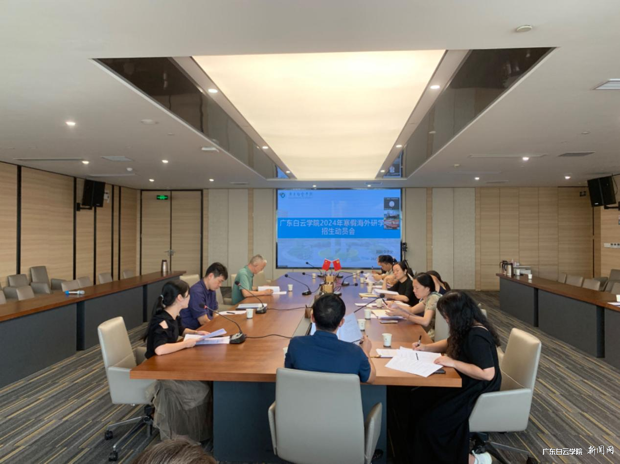 ͼƬ 1.png ͼƬ 1.png