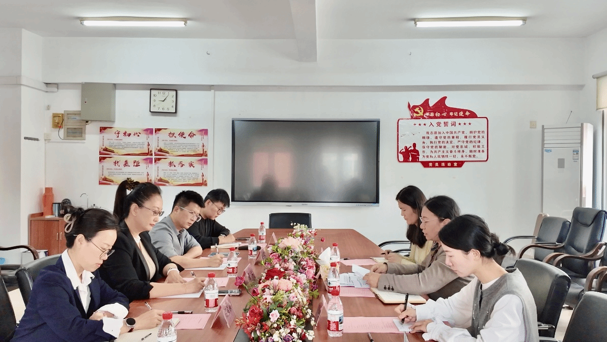 virtual_attach_file.vsb?afc=qM7Vp7M8rRUzvYLv47YLRLYo7r2MR66fM494n7MkL8V7oRL0gihFp2hmCIa0MYhfMkhkLkhfLRvPL8lioRLaL4-8MmCZUzr2nmWVM7CsUNQFL4U8MzL4ozWFMznkM8LJv2bjo4OeosXEgDTJQty0LzLiLSyYM47bLm7Jqd_nx&oid=2103874463&tid=1351&nid=271921&e= 首页|壹号娱乐 - 相信品牌的实力