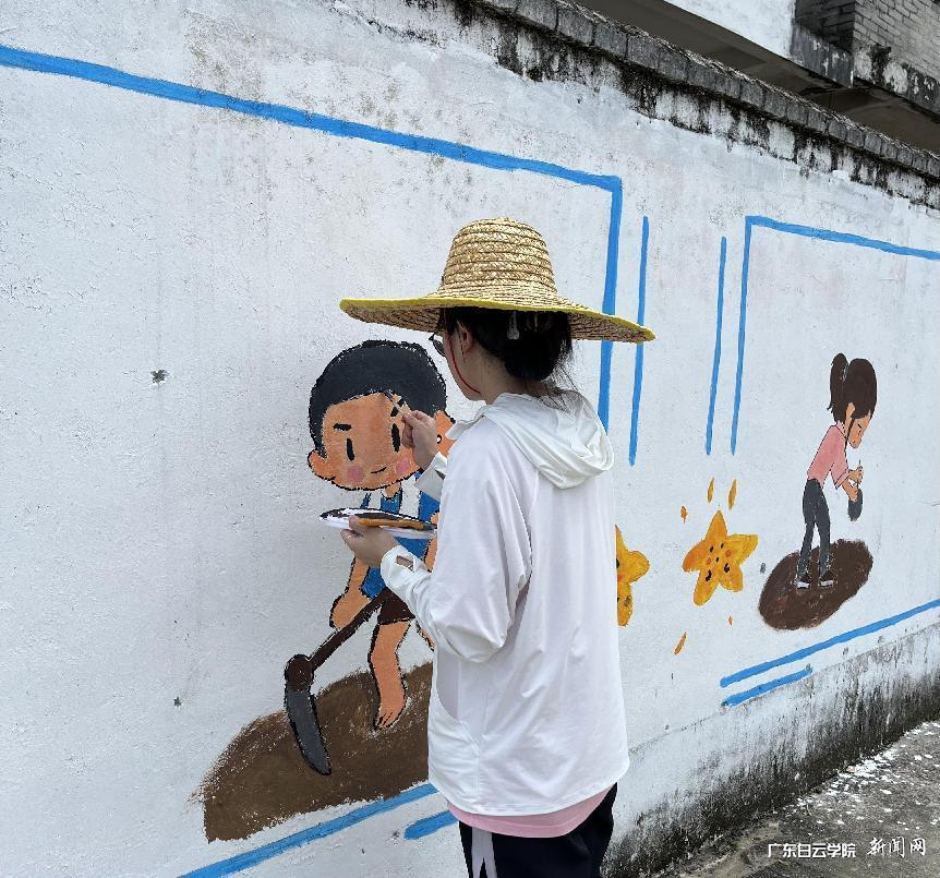 ͼƬ 4.png ͼƬ 4.png