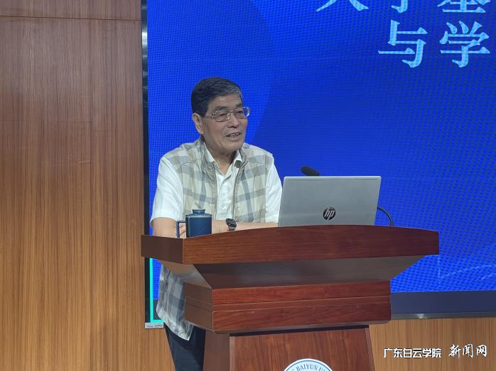 ͼƬ 2.png ͼƬ 2.png