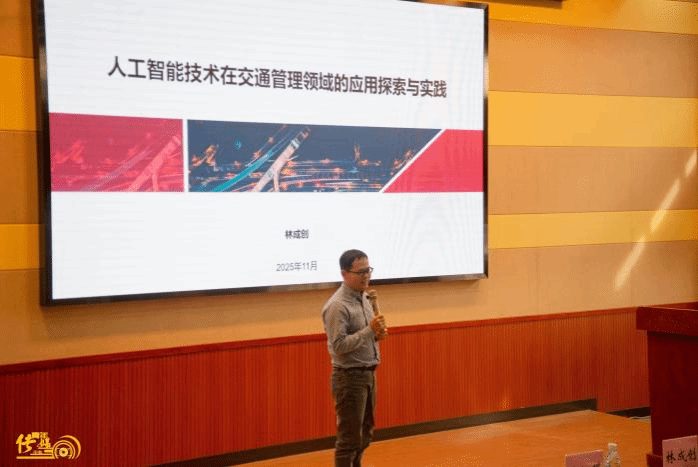 virtual_attach_file.vsb?afc=qMN-pYM4WRnmv4Uv4fVLl7YUm9DnmN6YM4UbUNCPnznVMm90gihFp2hmCIa0M1y4M1yDMYhfUmvZoRnVLlWRUzr7L7Q2nNrkLzQkUllYozfFnRL8oRffLzWFLlVkMz9Jv2bjo4OeosXEgDTJQty0LzL8LSyYMmUZLm7Jqd_nx&oid=2103874463&tid=1341&nid=264821&e= 首页|壹号娱乐 - 相信品牌的实力