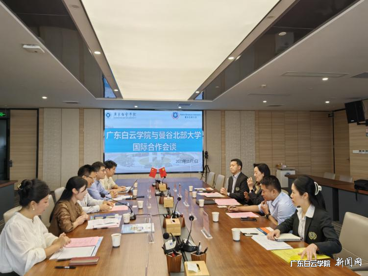 ͼƬ 1.png ͼƬ 1.png