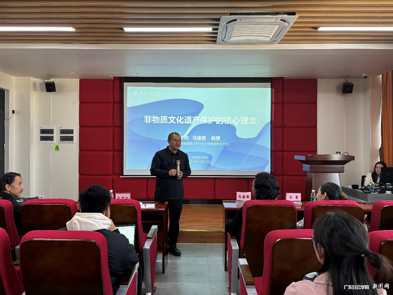 ͼƬ 2.png ͼƬ 2.png