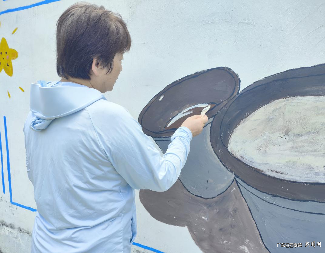 ͼƬ 3.png ͼƬ 3.png