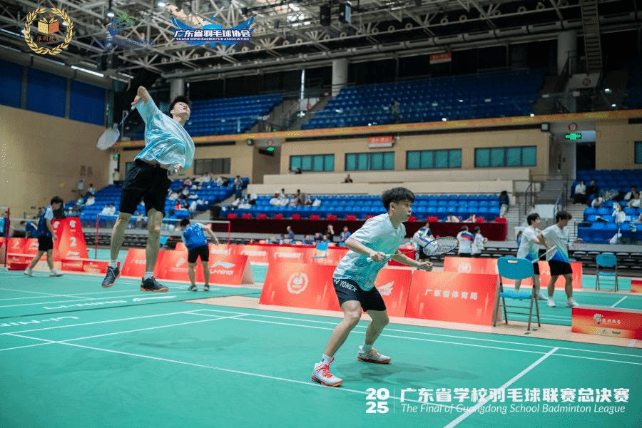 virtual_attach_file.vsb?afc=qMNlp4MlUDL8C4MvNl4oRC8nzGDMml6PUz74MzLDoRAVnN70gihFp2hmCIa0UYysLYy8U1yZnRCYL4Q2U8M7UmUiMlWVUN-snzV7n7U8L4MFMzlDnzUDLmTFMR-aM8-Jv2bjo4OeosXEgDTJQty0LzL8LSyYMmUsM47Jqd_nx&oid=2103874463&tid=1341&nid=264771&e= 首页|壹号娱乐 - 相信品牌的实力