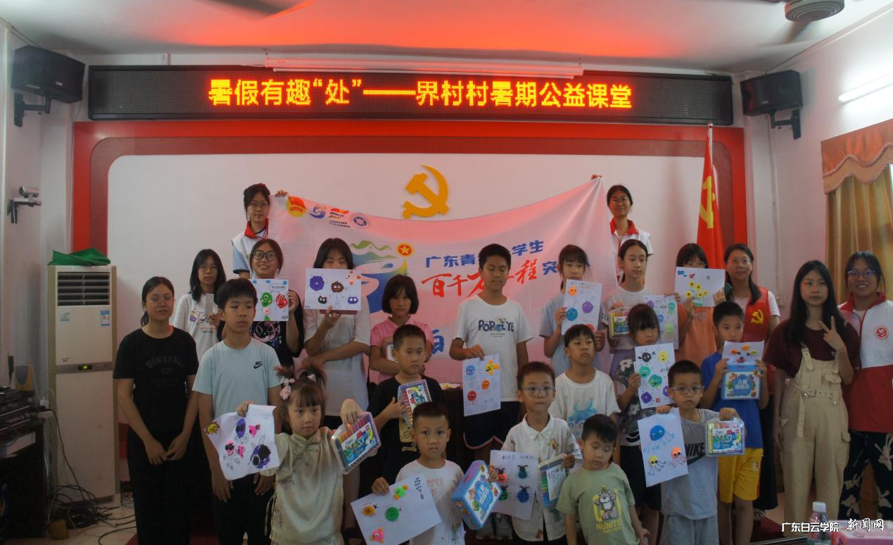 ͼƬ 12.png ͼƬ 12.png