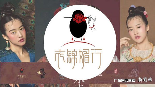 v2veo4Oe_jw0qIbtpYyPL4lPg47soRC4LSbw62_8c&oid=2103874463&tid=1351&nid=178631&e= 20190116085332732.jpg