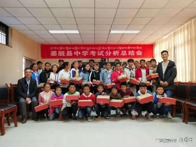 ͼƬ 3.png ͼƬ 3.png