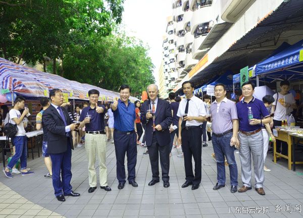 virtual_attach_file.vsb?afc=qMRCpDL4T2nmviUvmNsL4rRM87DM476sMl-anzvZM8UYLRU0gihFp2hmCIa0USyaUSyZLSh2o7n7nRrRLR7aL4ARMzLDnmTVM8nkL8Lao7rFLN-4M8MVnlVFLz7sn7-Jqjfjo4OeosXEgDTJQty0LzL8LSyPMz7DoR7Jqd_nx&oid=2103874463&tid=1341&nid=151681&e= Ê×Ò³|Ò¼ºÅÓéÀÖ - ÏàÐÅÆ·ÅƵÄʵÁ¦