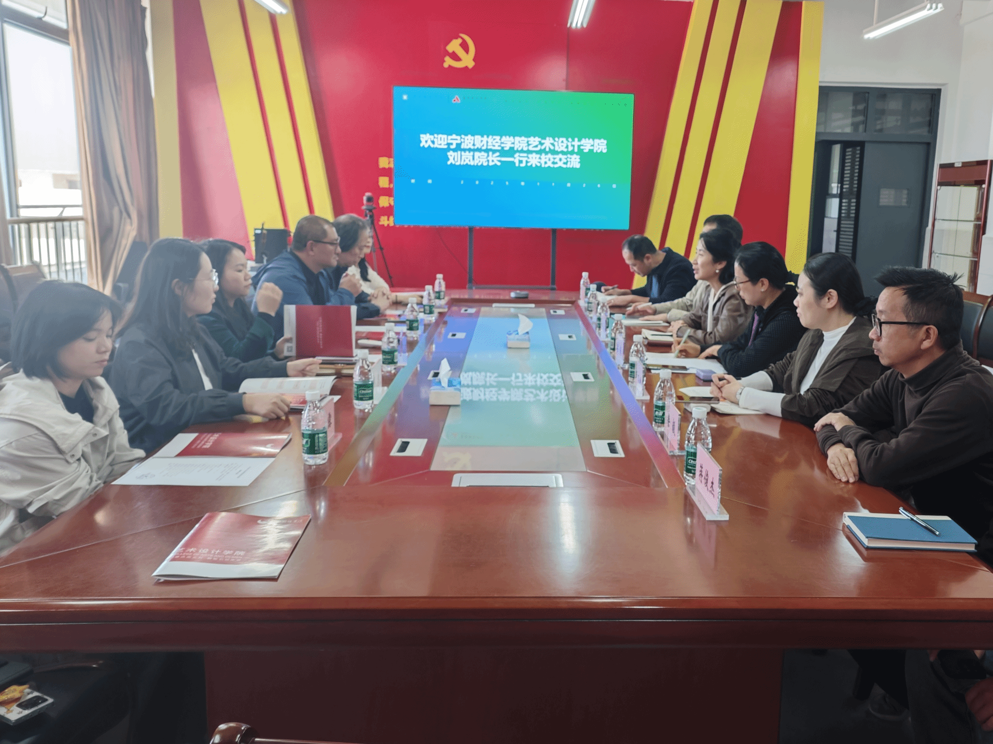 virtual_attach_file.vsb?afc=qMRLp8Mz9bL7CbnvR7inRW7olCaUzv6YoRvPMRr7LmLiL7U0gihFp2hmCIa0LShkokhknkybMlr7LR62U4T7MzT2nNCbMmfRnRv4UmT7M4rFL8l4Mzn2nmAFnNUiL4vJv2bjo4OeosXEgDTJQty0LzLiLSyYMmUsL47Jqd_nx&oid=2103874463&tid=1351&nid=264731&e= Ê×Ò³|Ò¼ºÅÓéÀÖ - ÏàÐÅÆ·ÅƵÄʵÁ¦