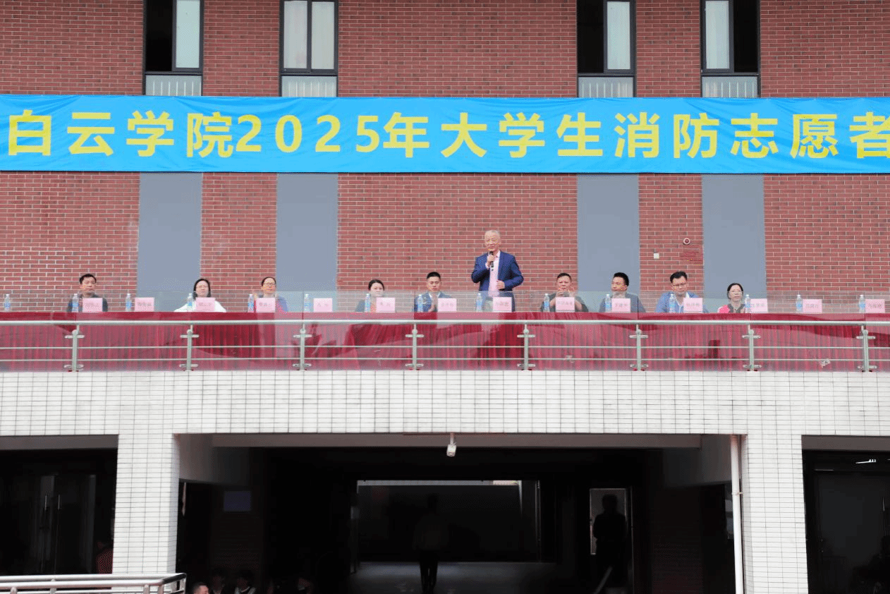 virtual_attach_file.vsb?afc=qMRLpsoRWVUzLZMvzl8MR9aLlU4UzG64nmNaL47YL7Q7LRG0gihFp2hmCIa0UYhVLYyPoShkUzT2MNVfnzvboRl8ol7YnzW7o7V7MR6RL7WFUmlDUNQfoRMFMmlPnz7Jv2bjo4OeosXEgDTJQty0LzL8LSyYMmUZLz7Jqd_nx&oid=2103874463&tid=1341&nid=264811&e= 首页|壹号娱乐 - 相信品牌的实力