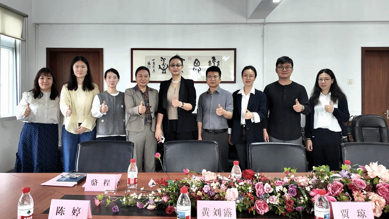 undefined 首页|壹号娱乐 - 相信品牌的实力