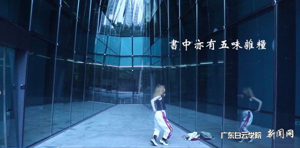 v2veo4Oe_jw0qIbtpYyPL4lPg47soRCYLSbw62_8c&oid=2103874463&tid=1351&nid=178621&e= 2a700594f1ce70b9f470c9301f2884eb.jpg