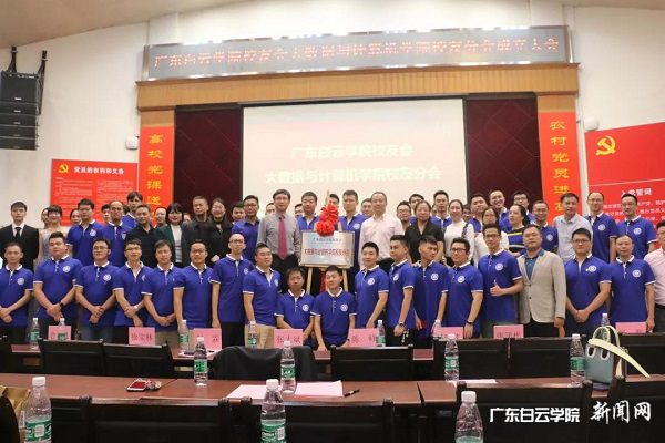 v2veo4Oe_jw0qIbtpYyPL4UPg474Lm74LSbw62_8c&oid=2103874463&tid=1341&nid=132131&e= ´ó»ãºÏÓ°.jpg